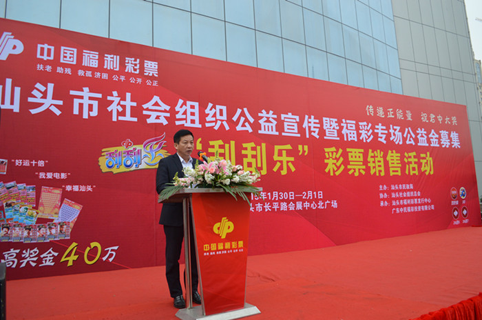 Ĵ ϵ桪ܻ֯֯μӴ͹